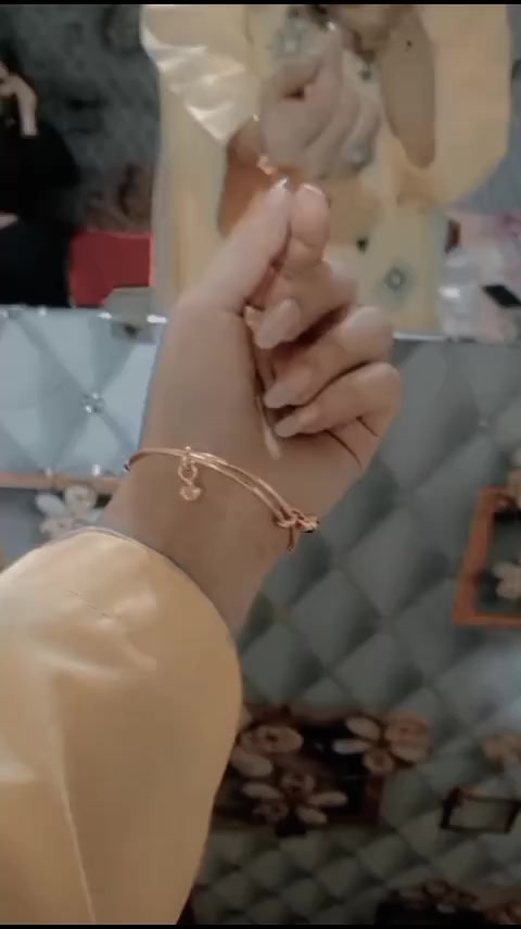 @♥️