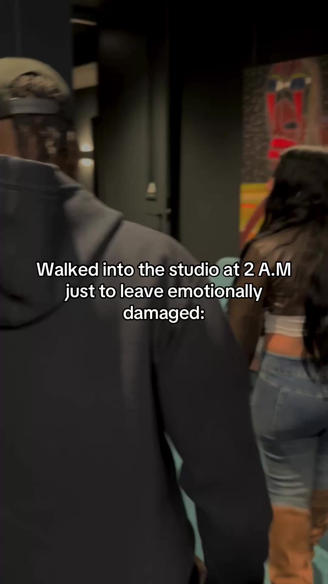 @REALEST R&B