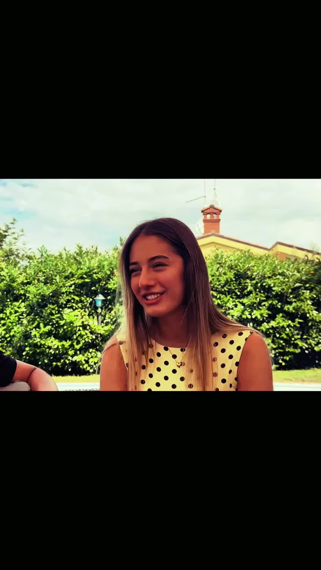 @crievio💕