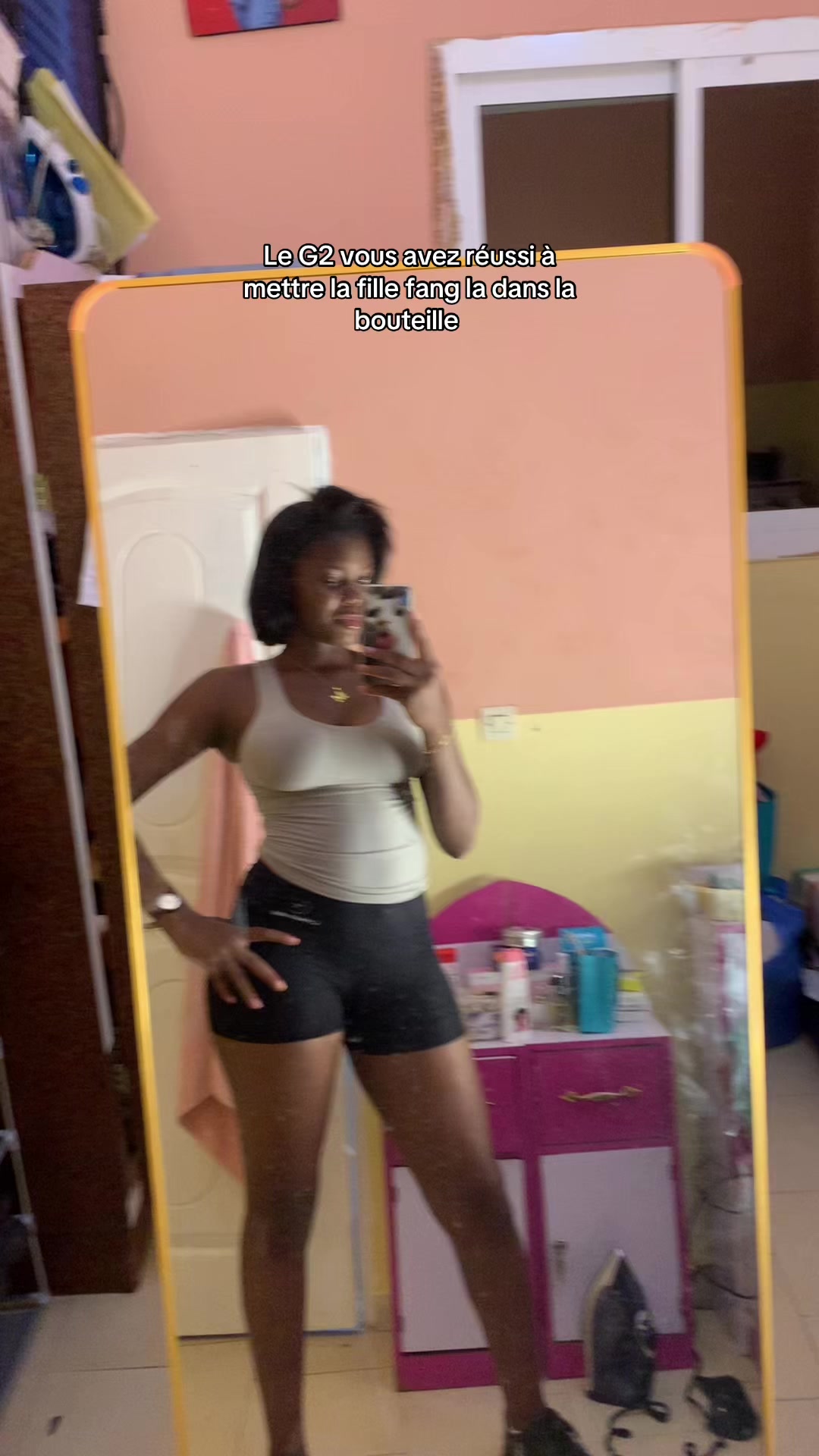 @Brigitte Minkoue