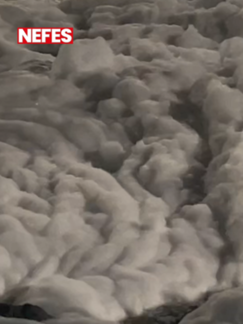 @Nefes Gazetesi
