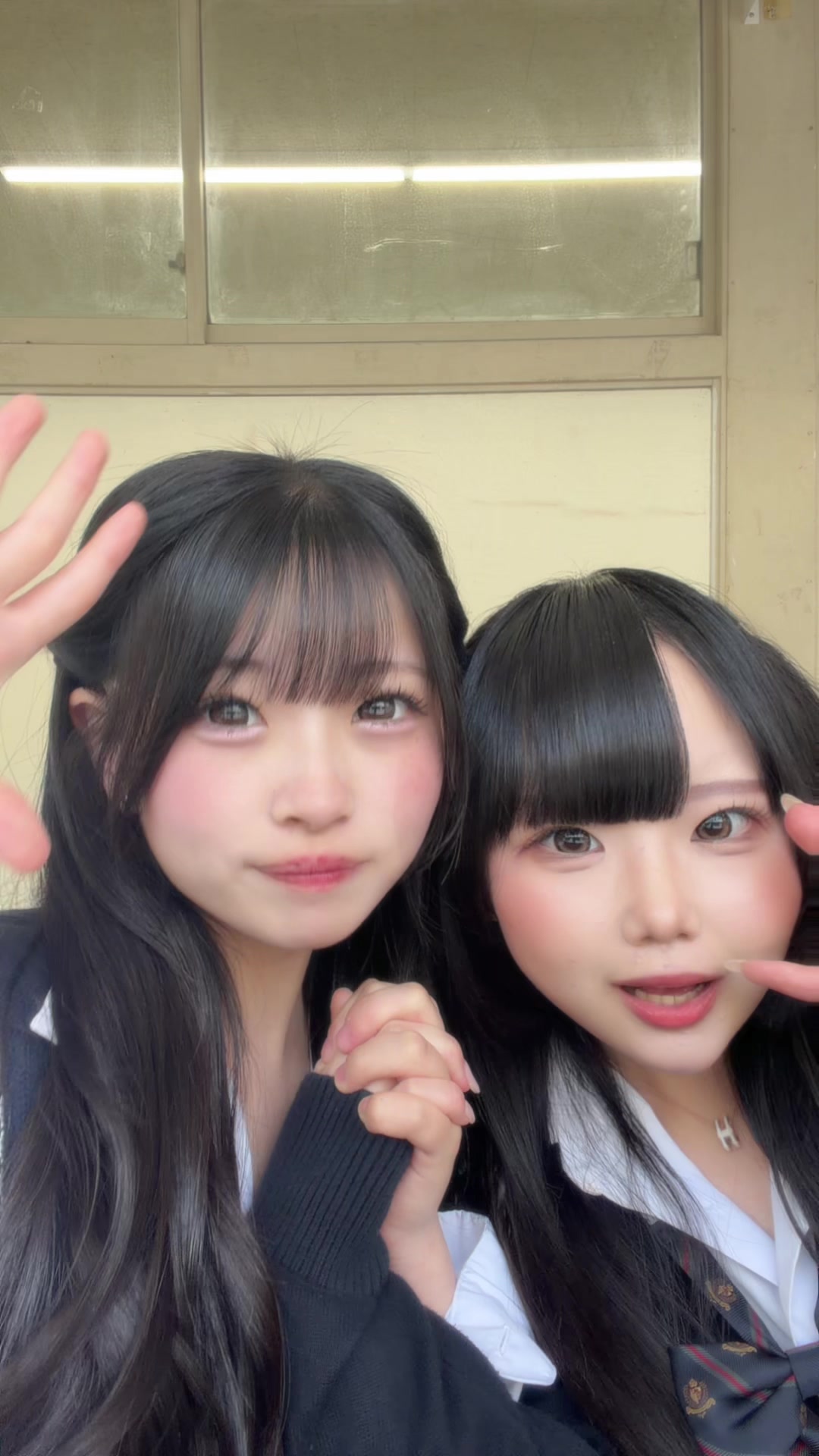 @りお