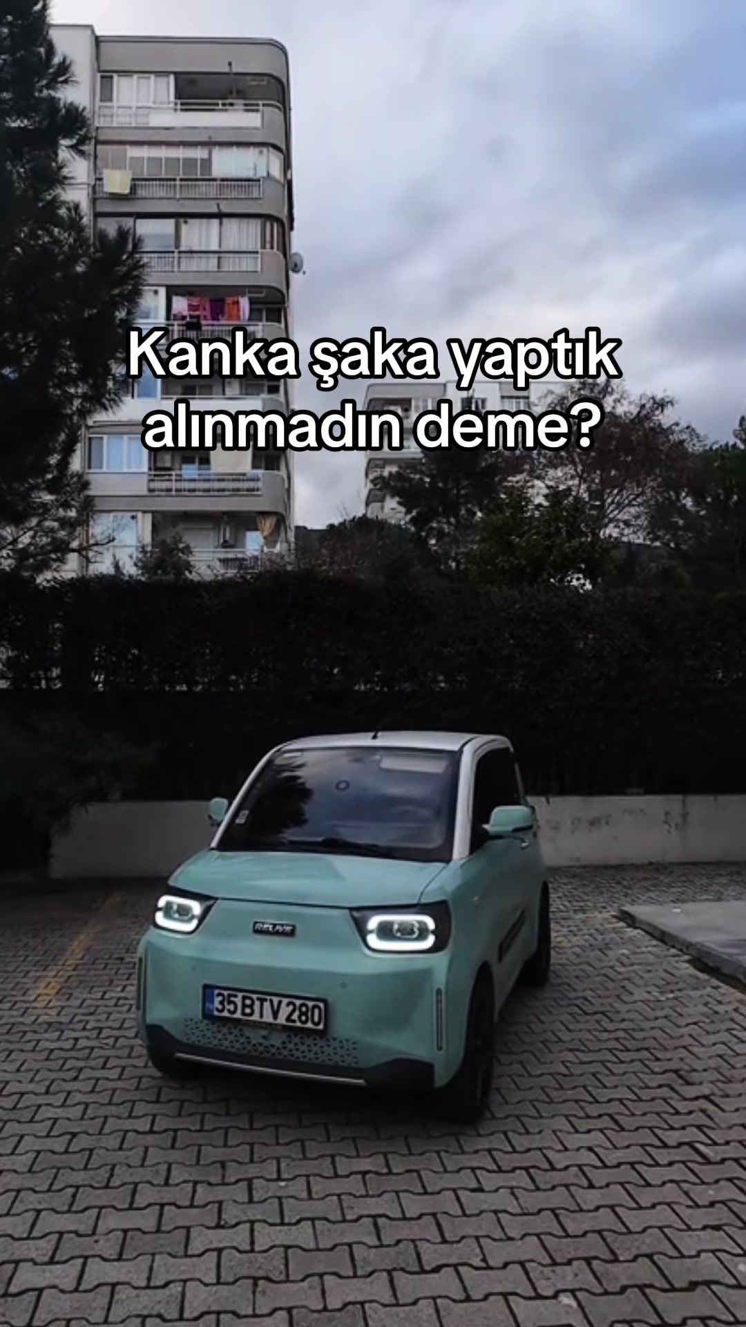 @Fatihegecelik