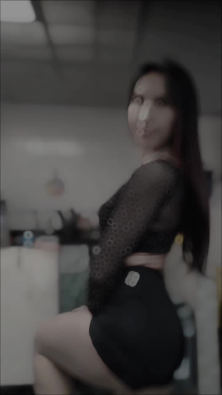 @💋 𝕗𝕝𝕒𝕜𝕚𝕥𝕒 &hearts;️