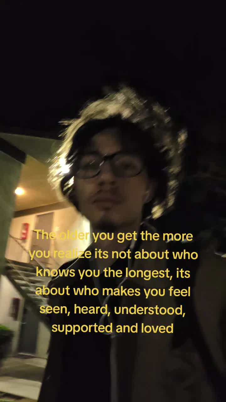 @￶