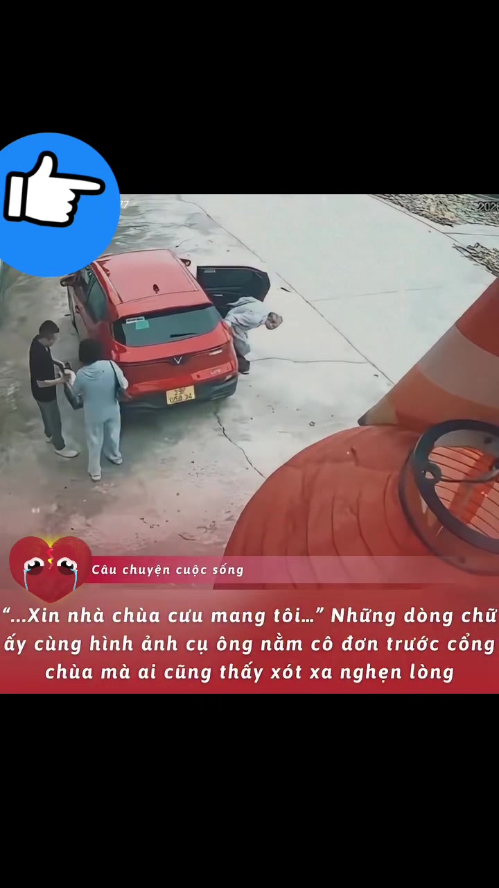@Phạm Văn Thảo