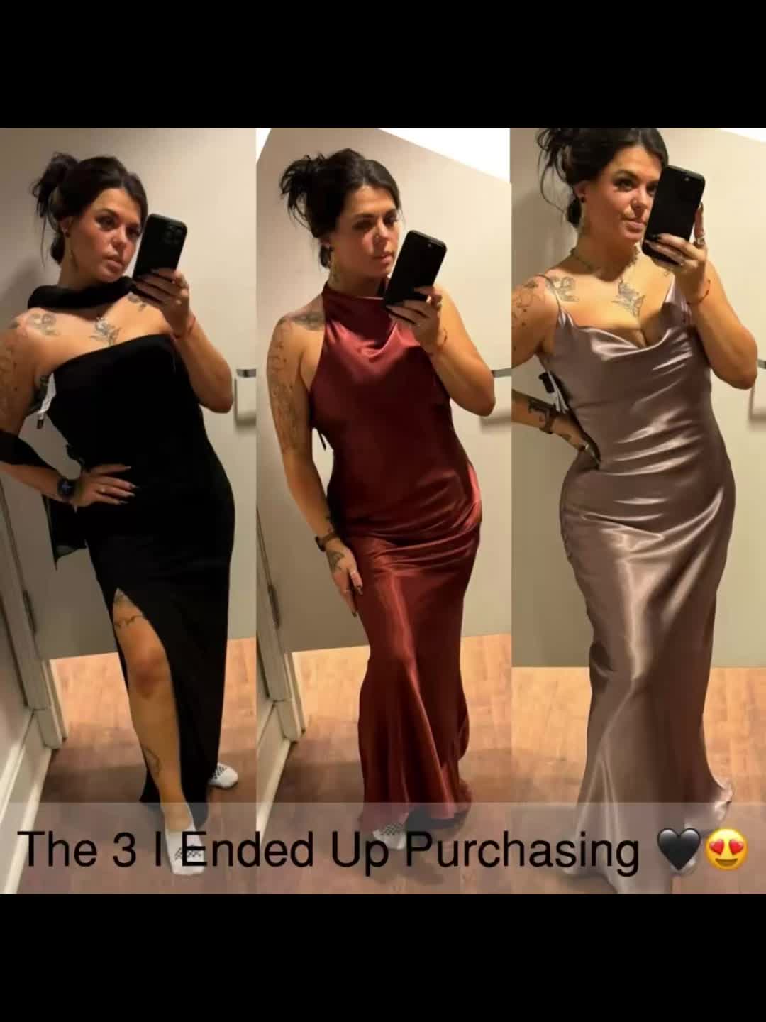 @Paula 🖤&spades;️
