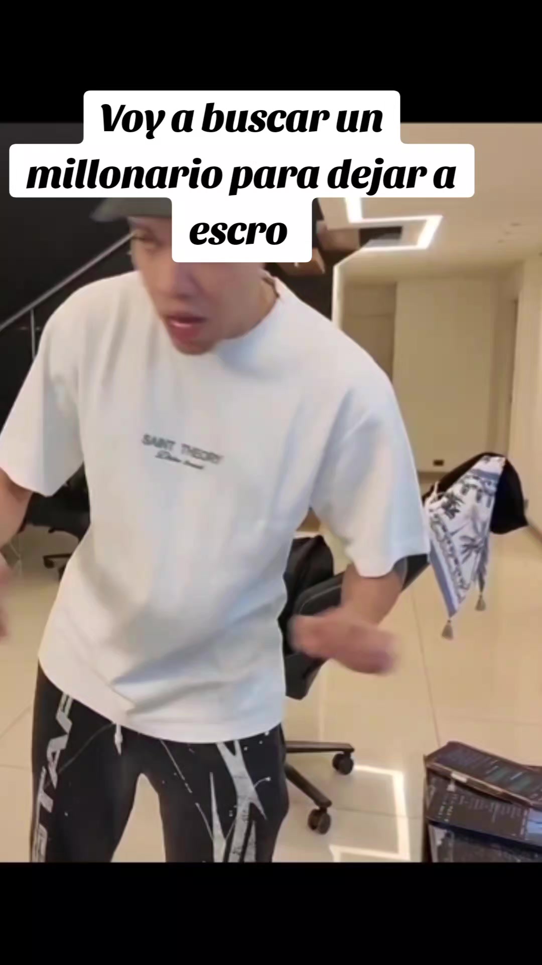 @Lyris