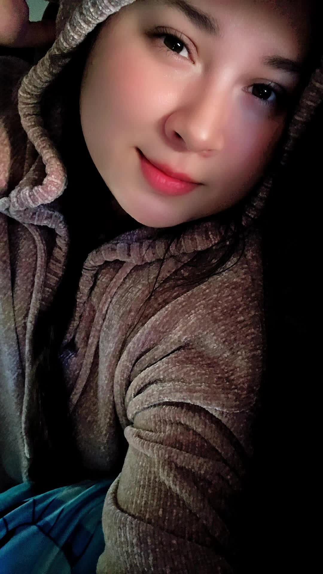 @✨️🌜Chavez💫 💕💫A|&pound;🌛✨️