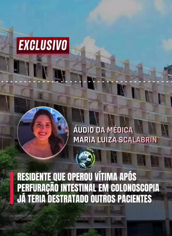 @Info.Riopreto