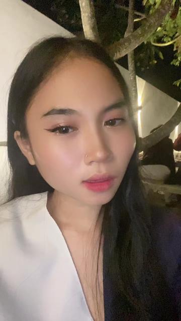 @Ika