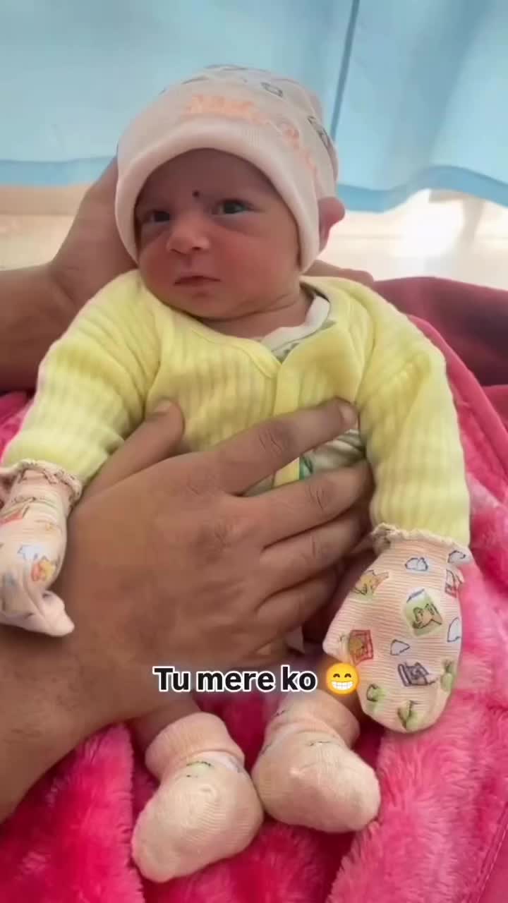 @Nepali@🇳🇵