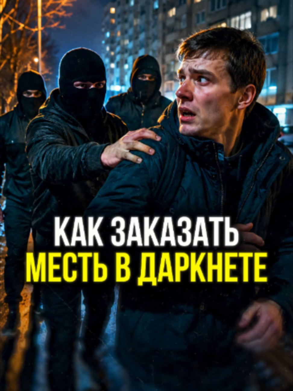 @М У Л Ь Т И Ч Е Л