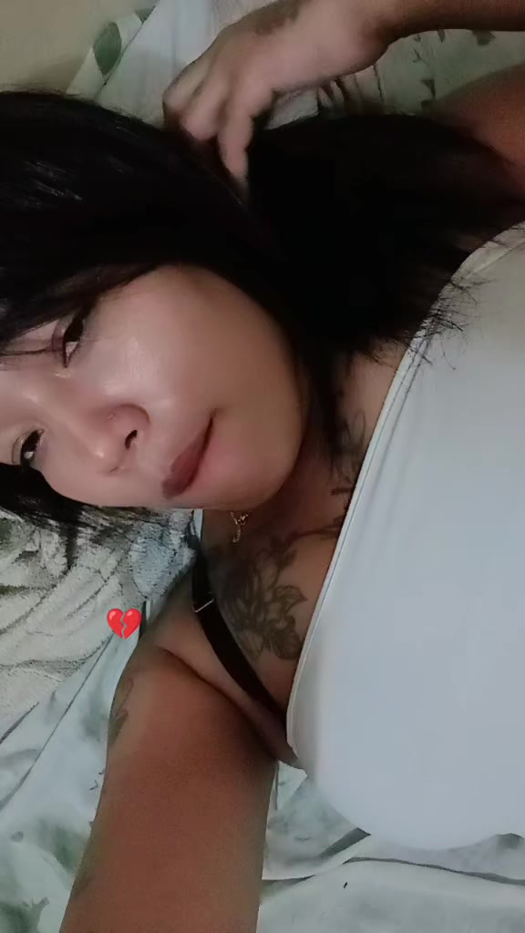 @Daniela leal 😈✨