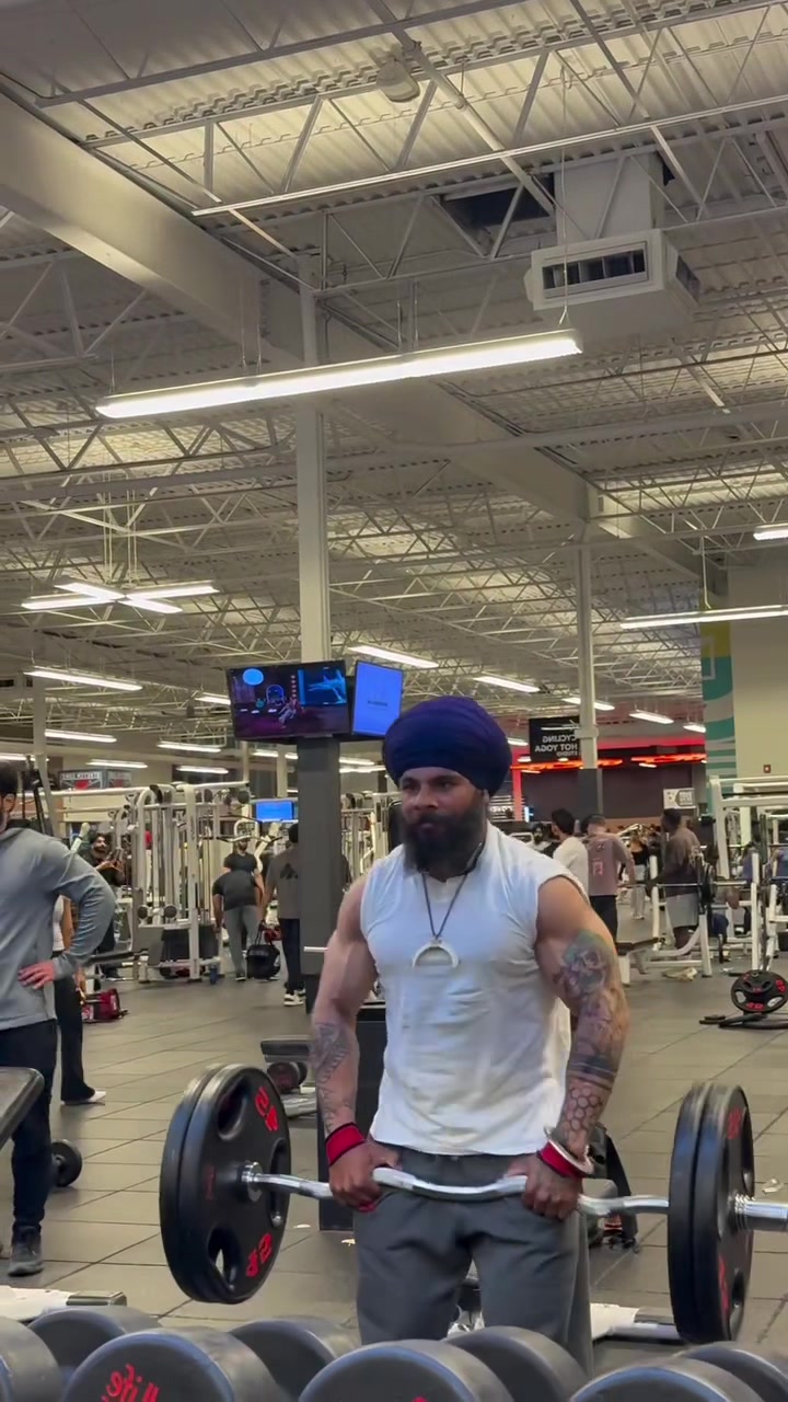 @Karandeep Singh