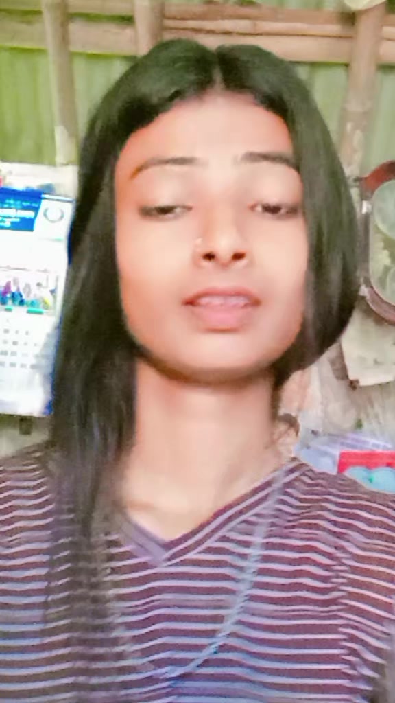 @🦋ßïtã🦋
