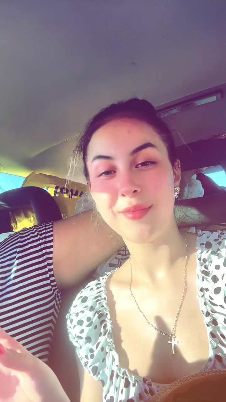 @Memetin aşesi 🥰❤️