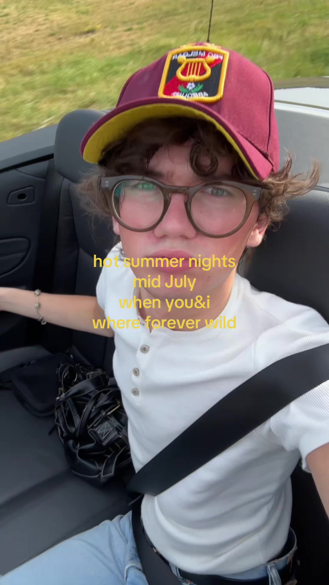 @Gussy