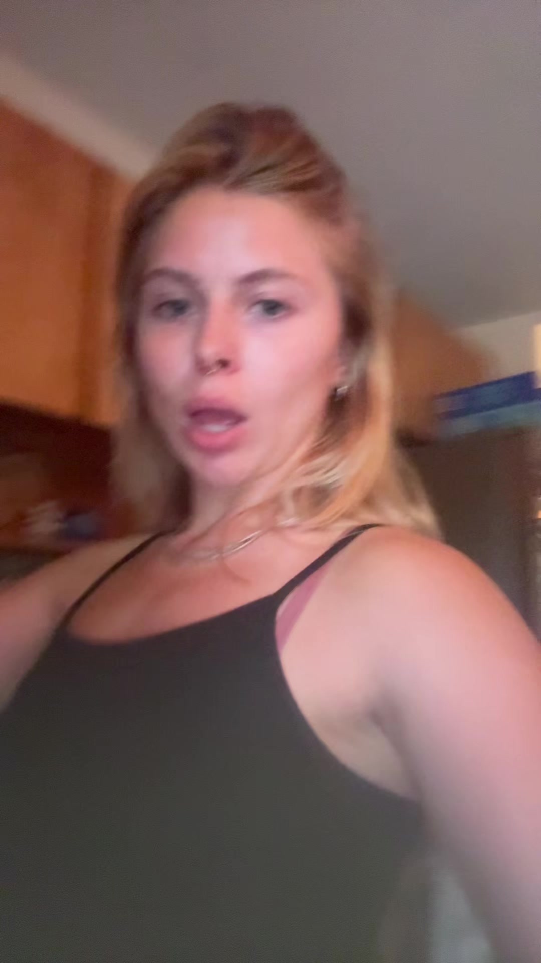 @ilewander
