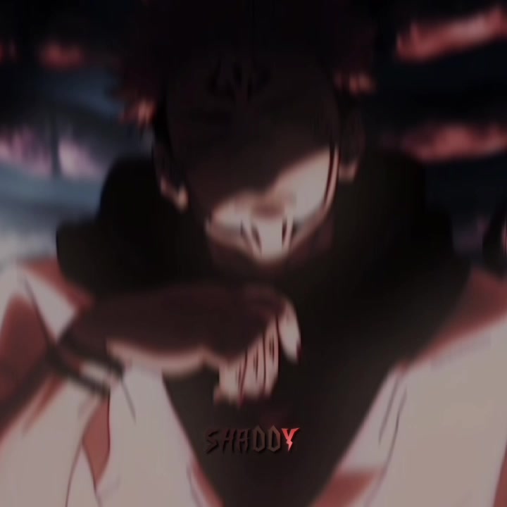 @𝐒𝐇𝐀𝐃𝐃𝐘 [𝟔𝟕𝟓]🇵🇬