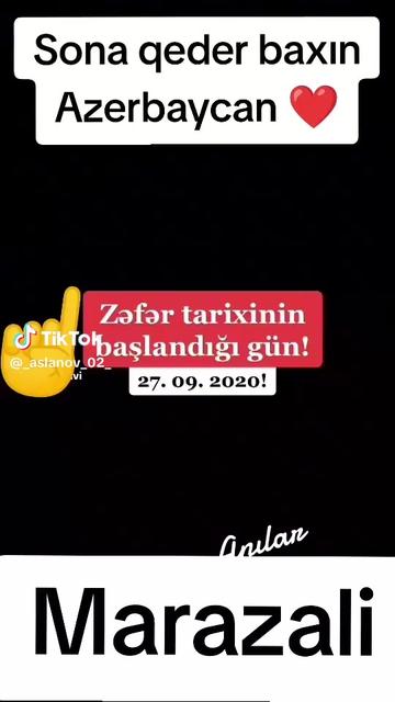 @R&Ouml;VŞƏN
