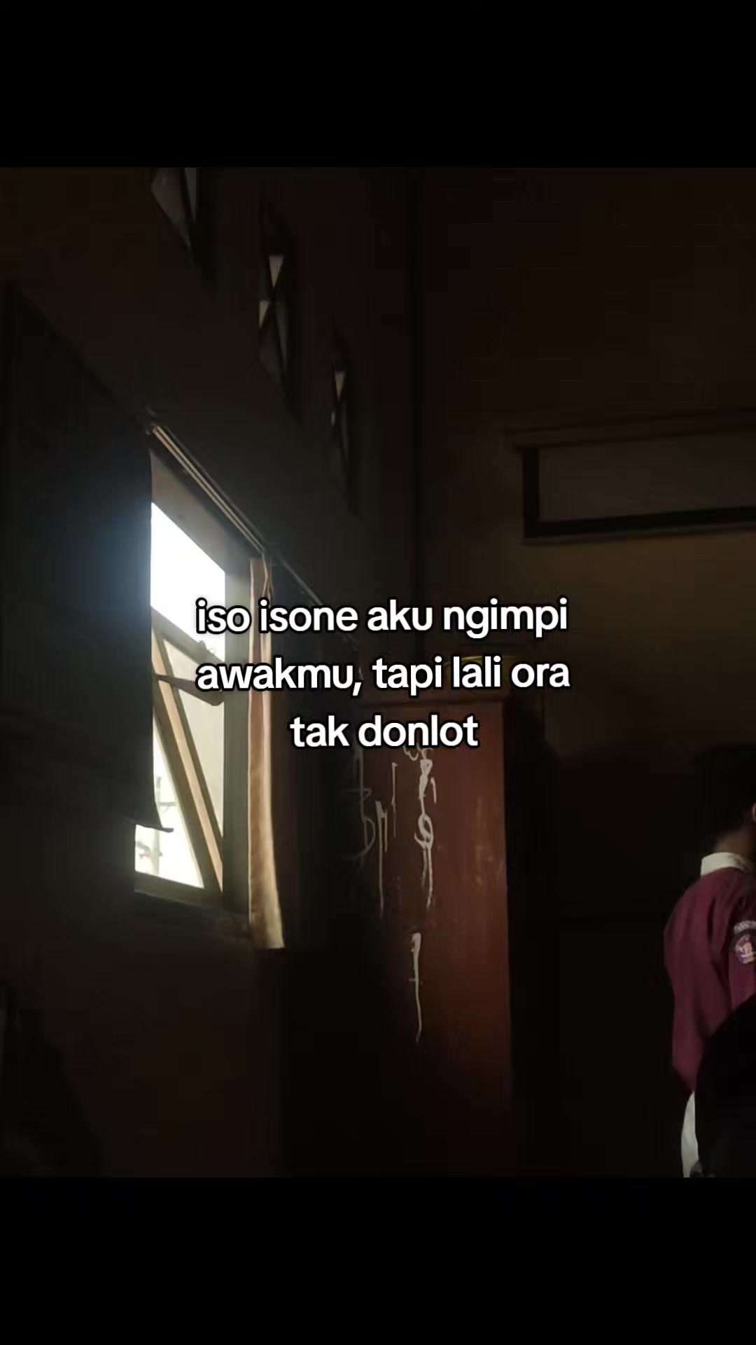 @๐บ๐๐๐๐๐๐