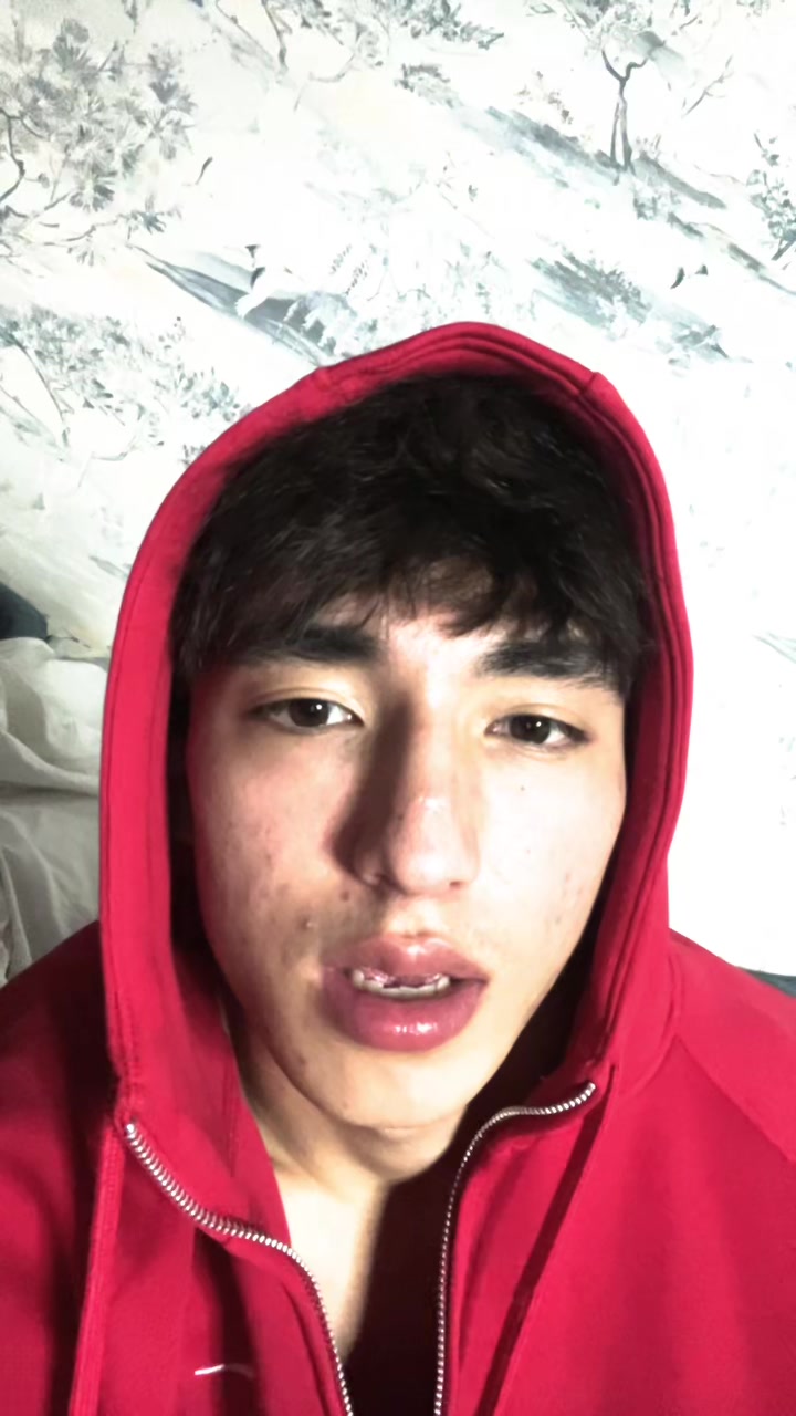 @ZHANBO🐺