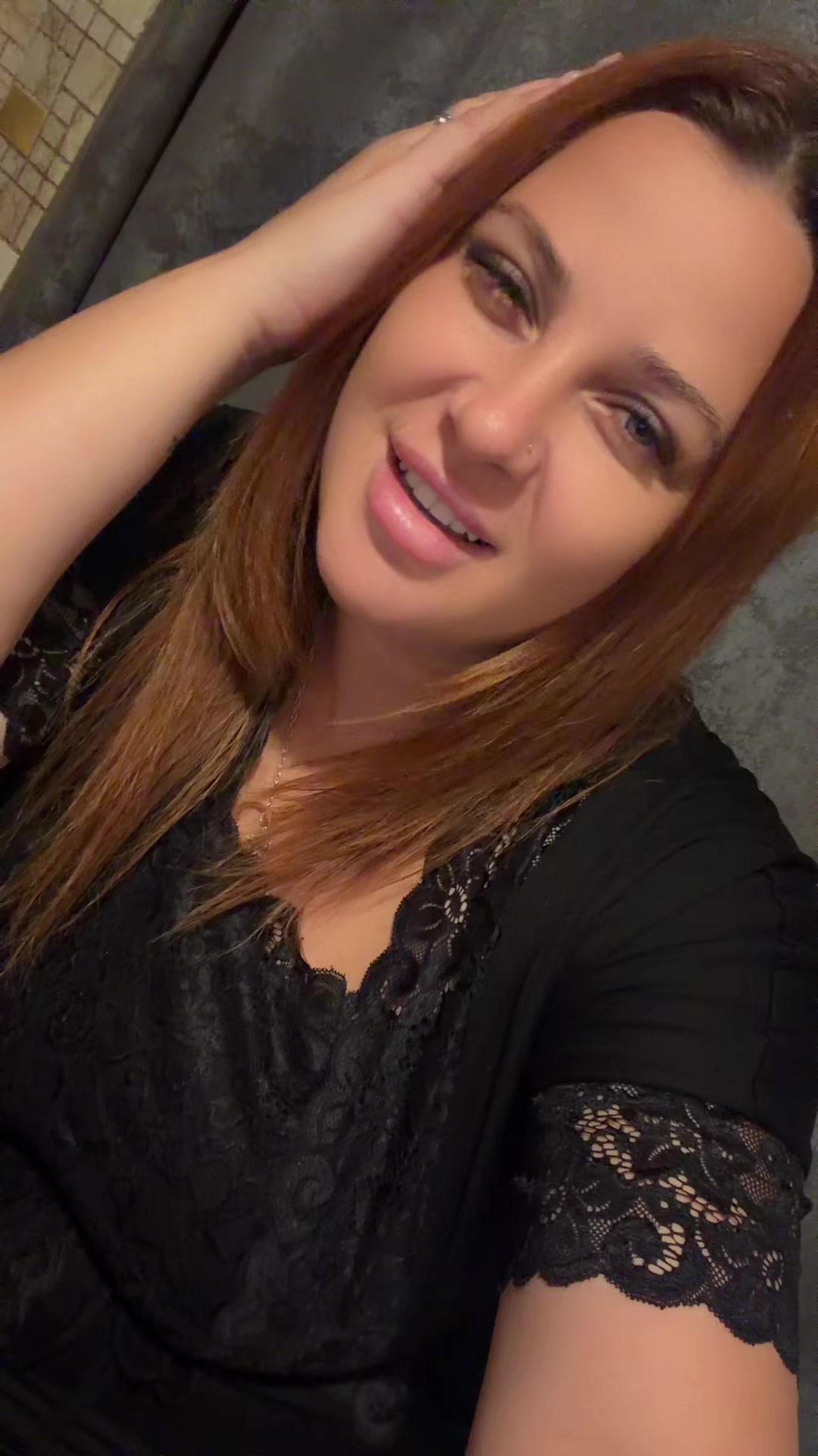 @pantera19290