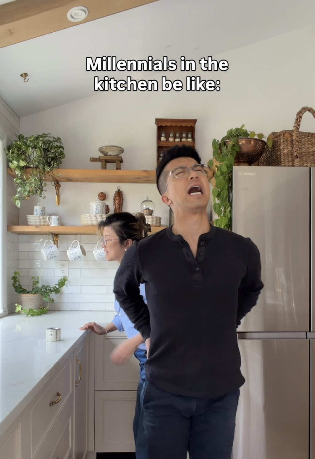 @thekwendyhome