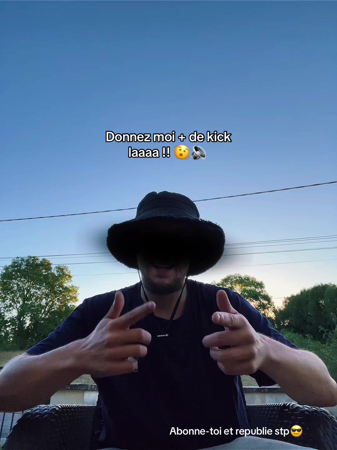@letikteufeur🇮🇹