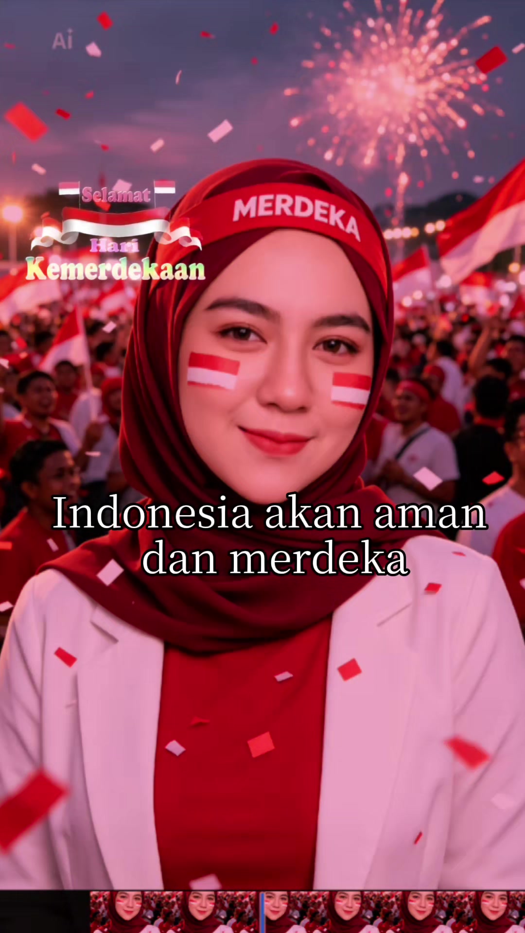 @NADIA NANAD