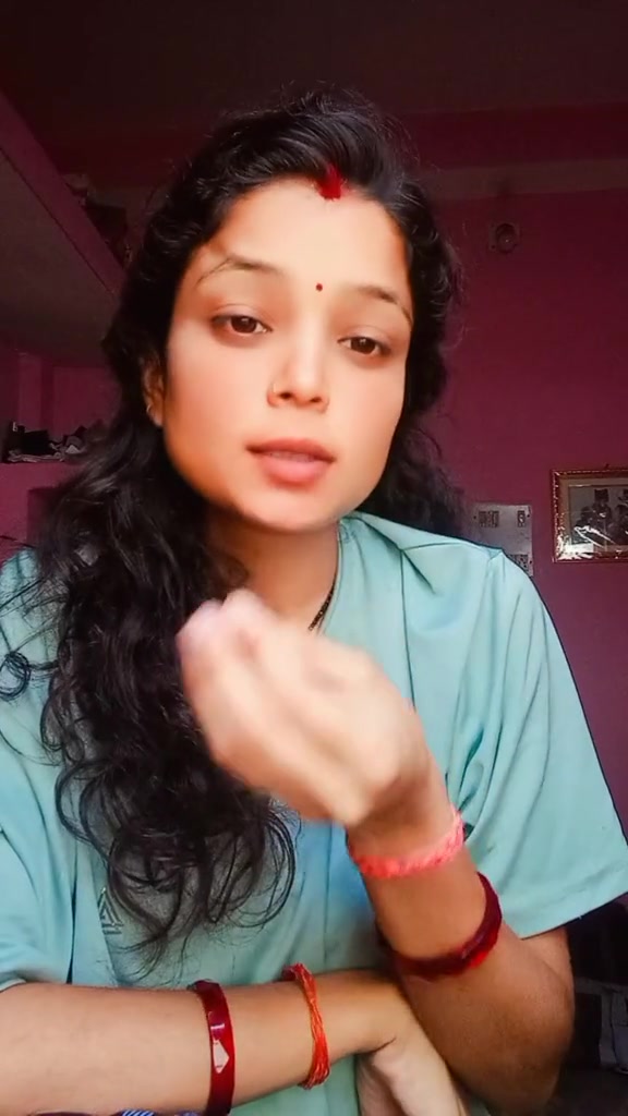 @fuchhi❣️