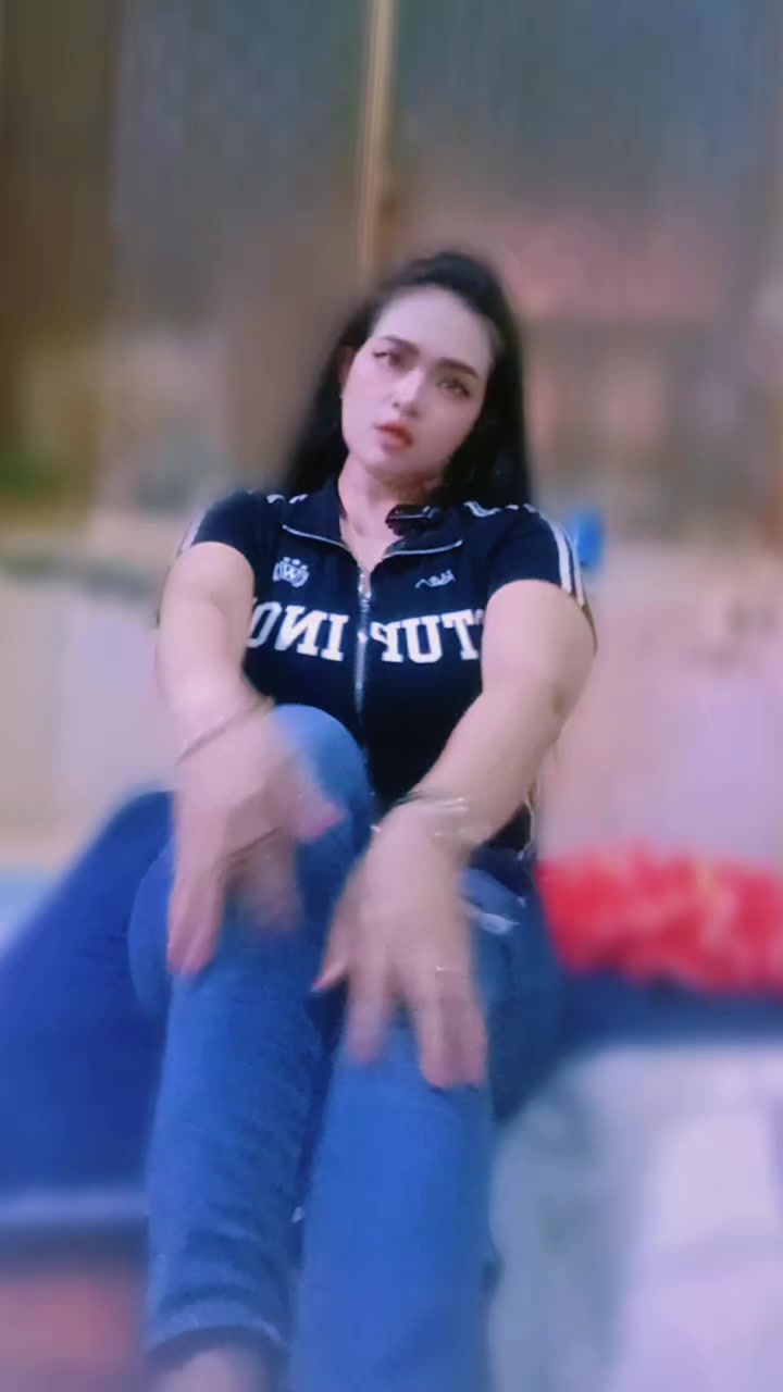 @Salma