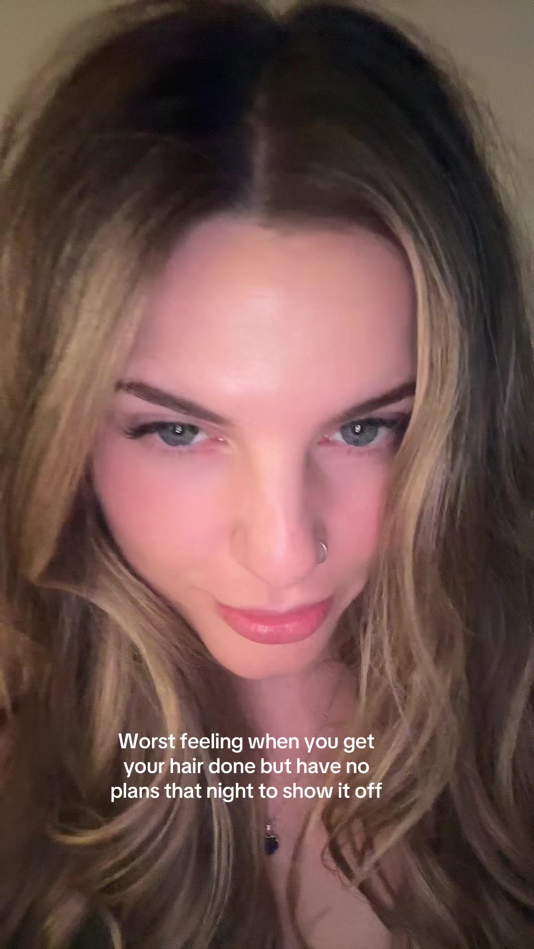 @s h a n
