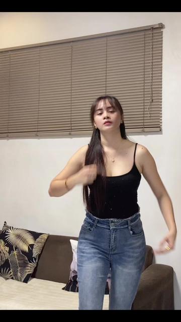 @✨Mj💜🍀