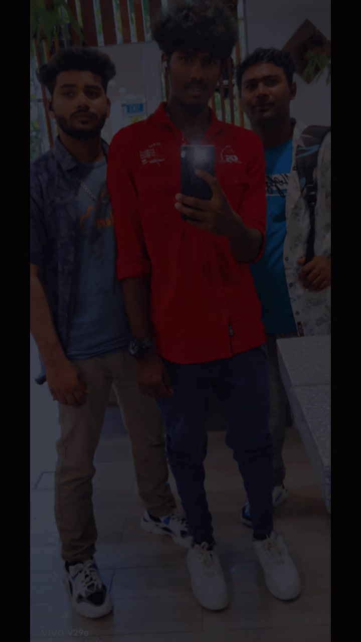 @Raji Raji