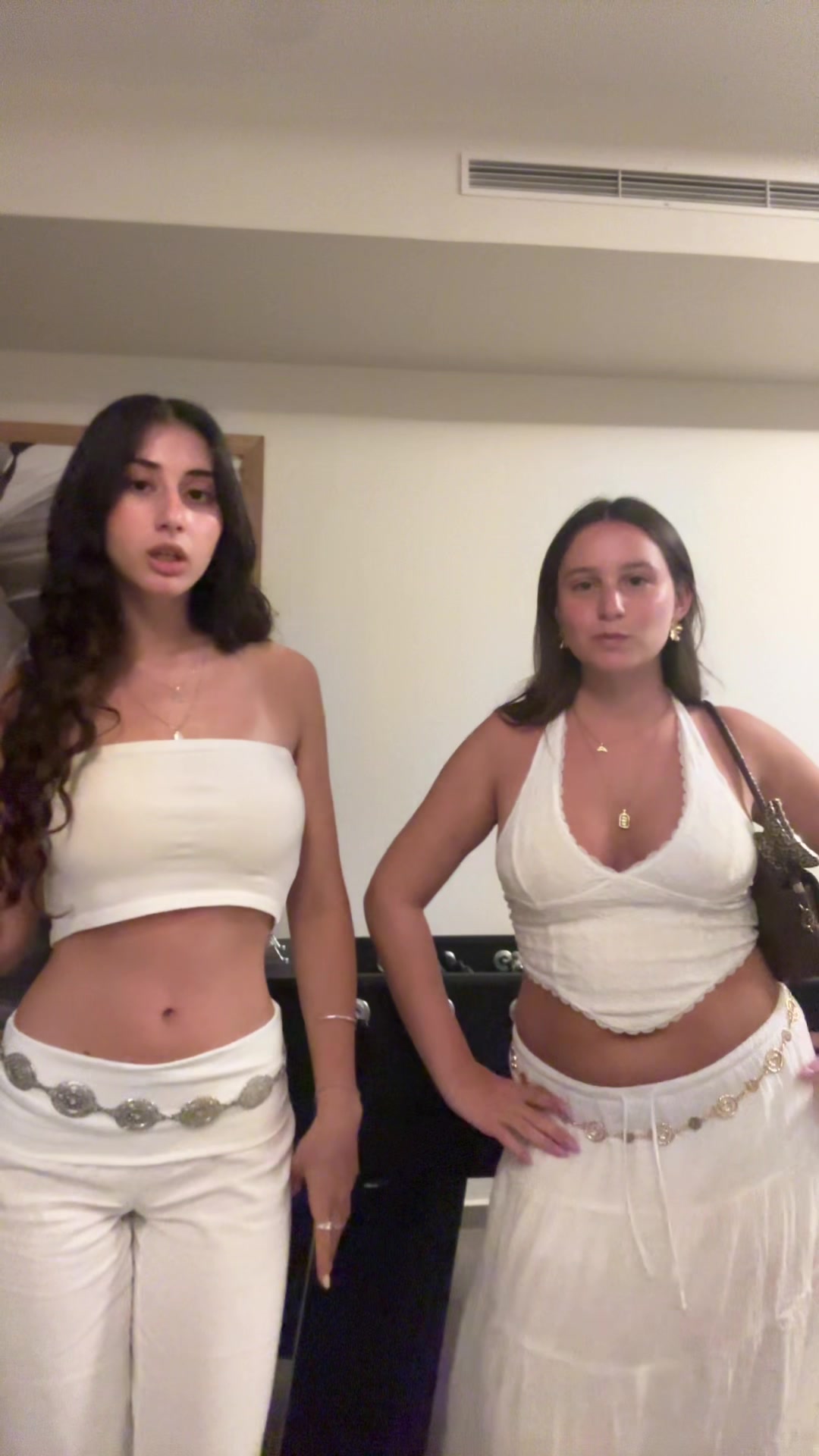 @bnotavor
