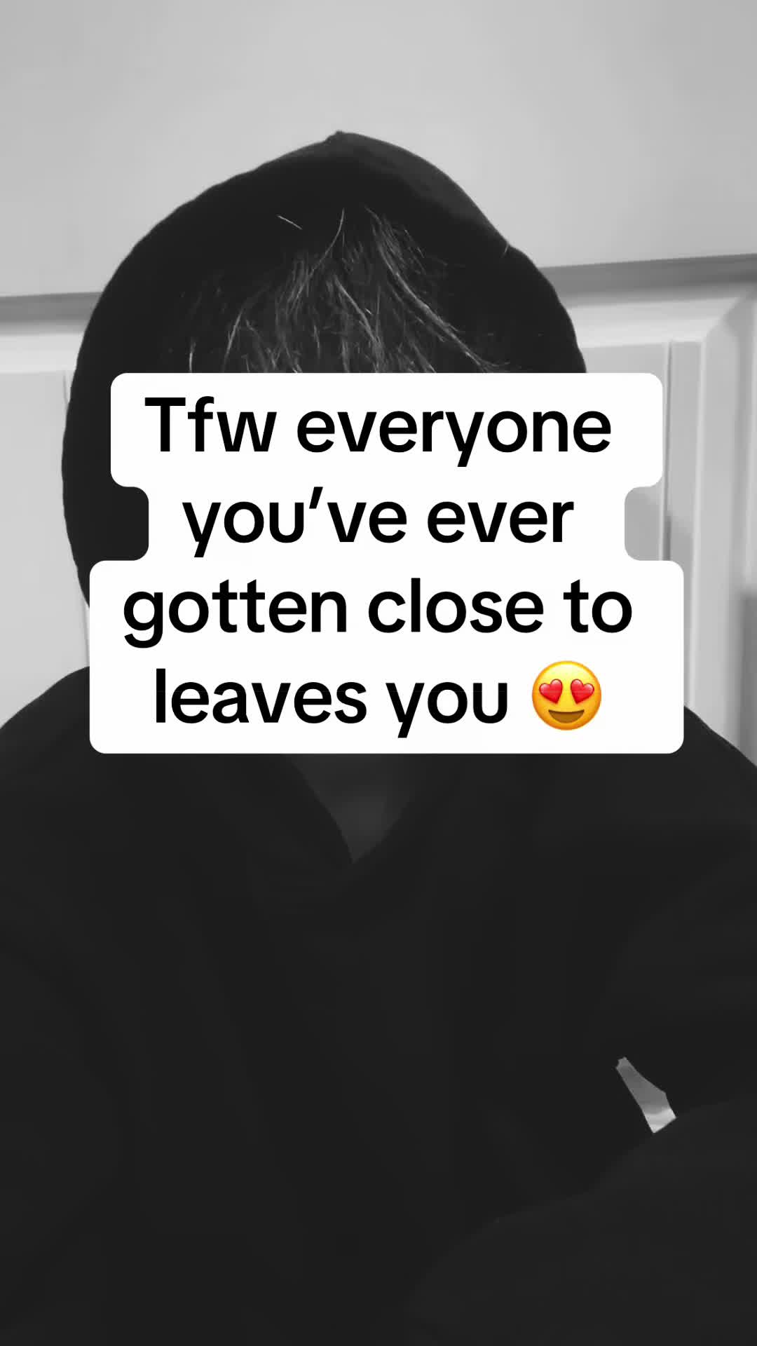 @deadeyezzzz