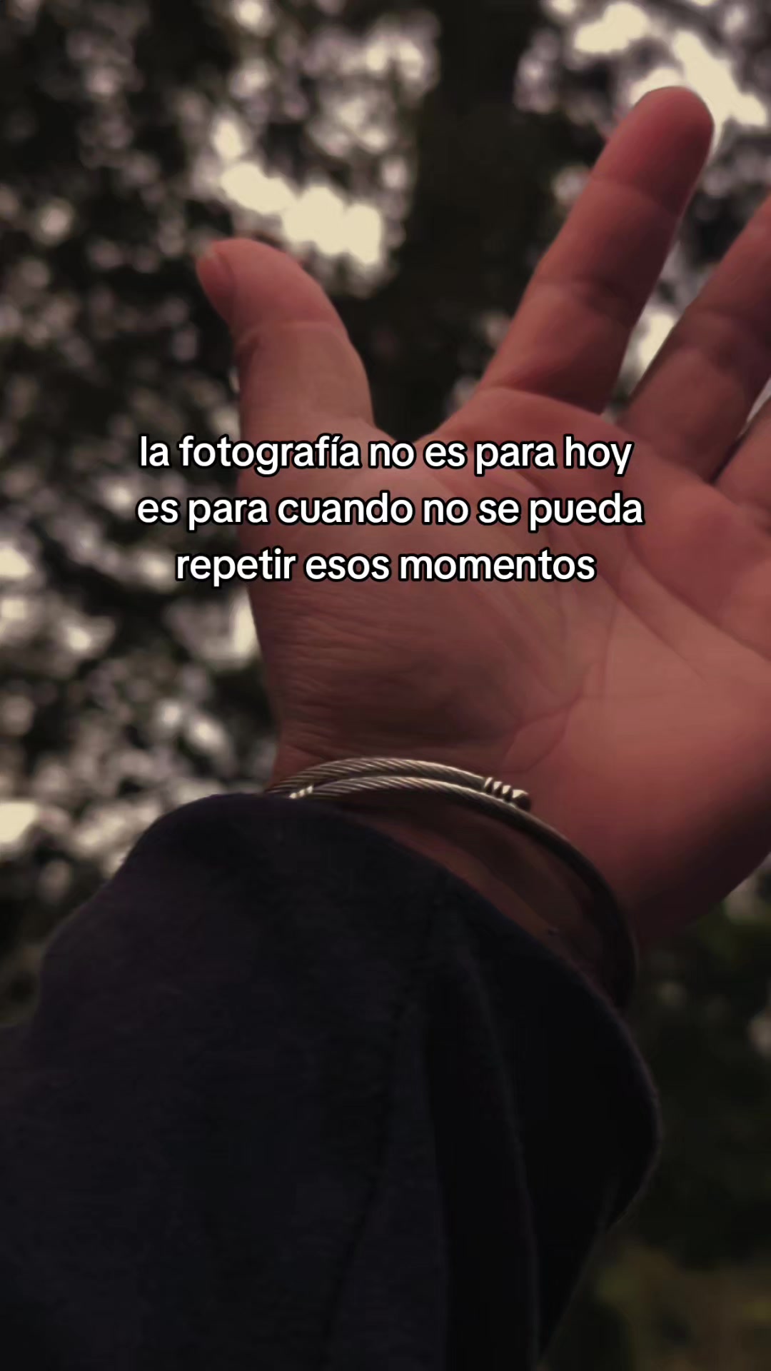 @Zhambrano❤️🩹