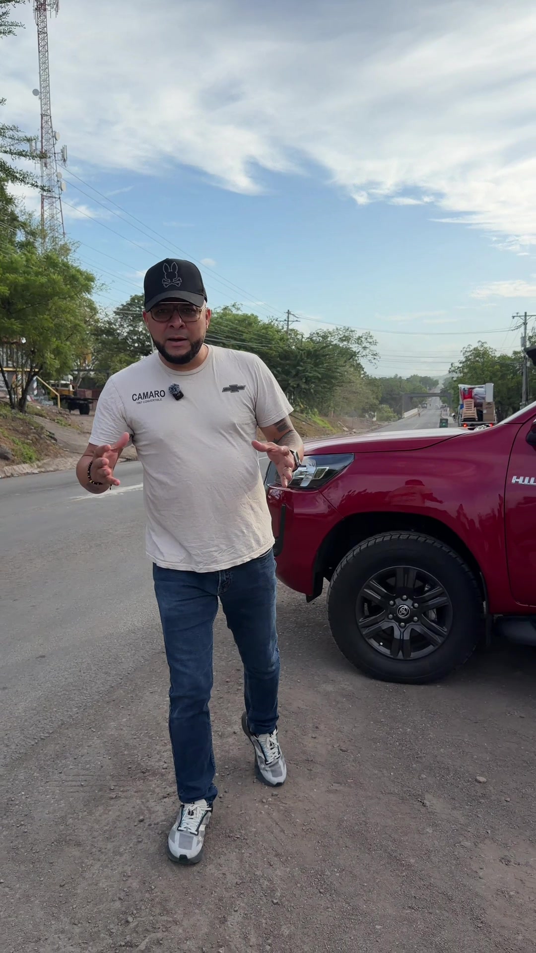 @motoautosnicaragua