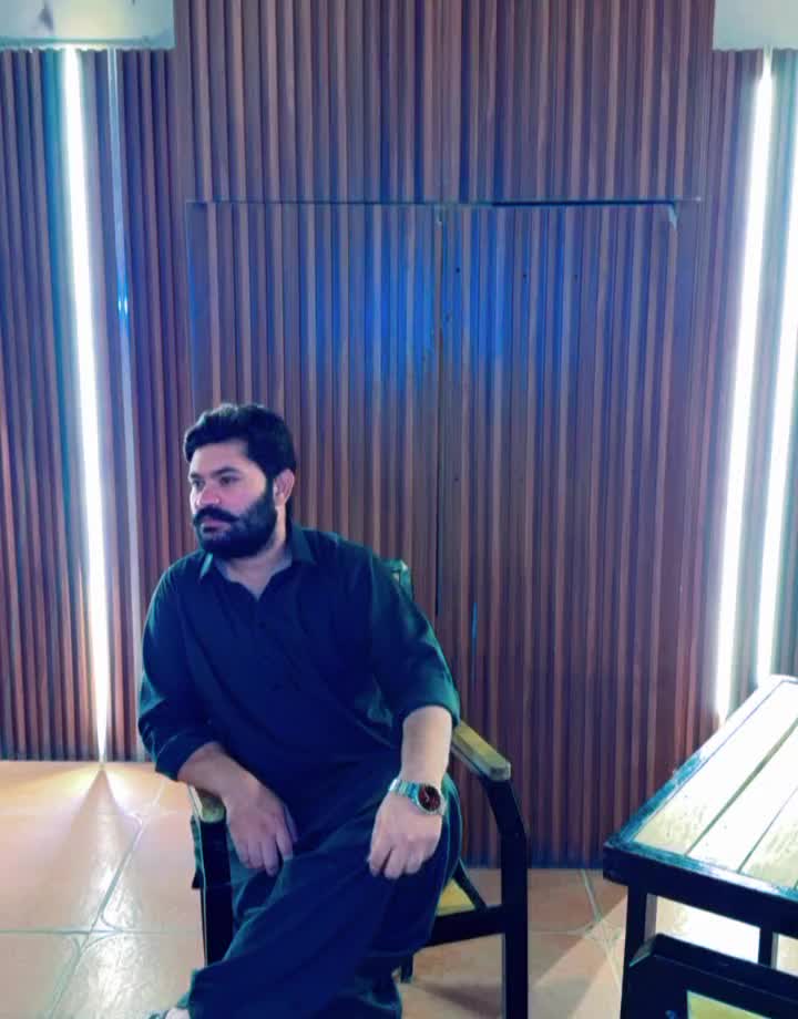 @Basit Unar