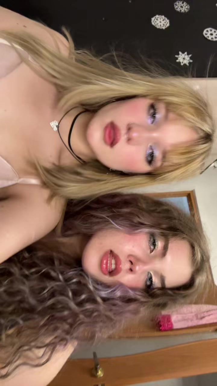 @параша