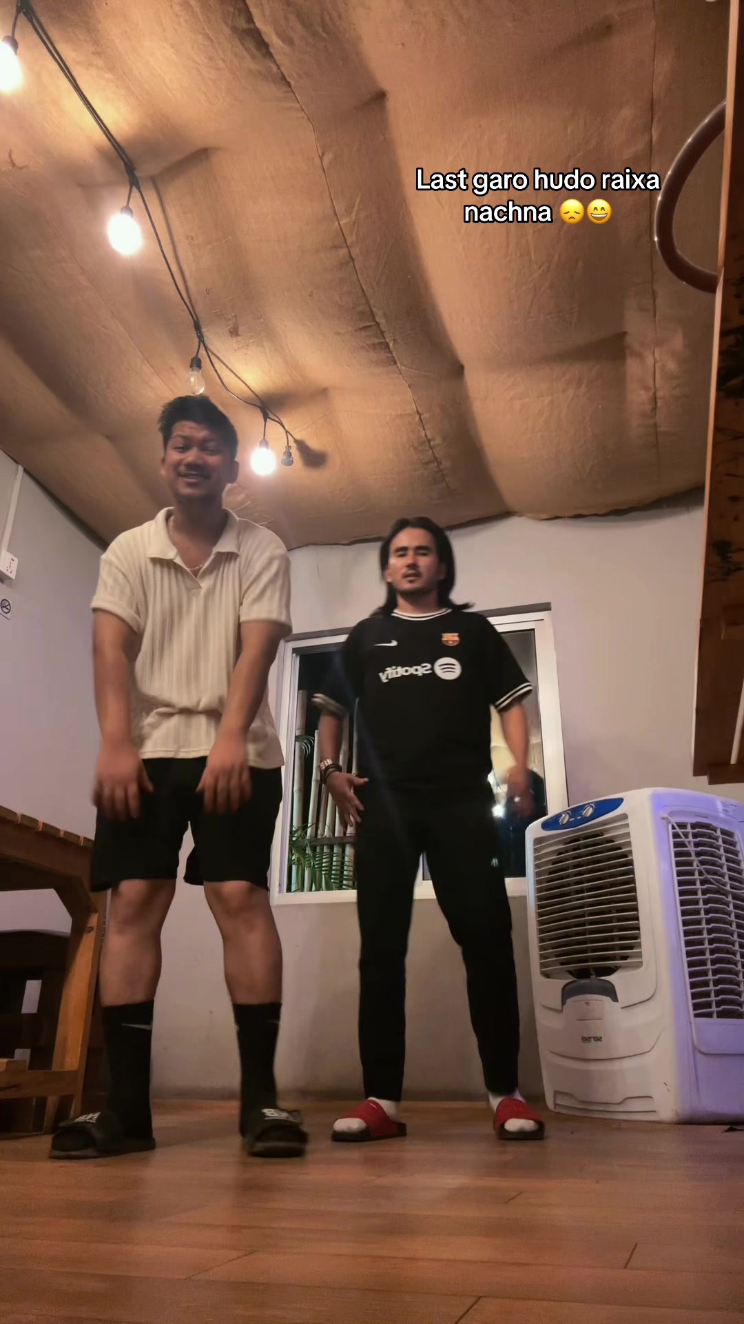 @𝗕 𝗔 𝗕 𝗨