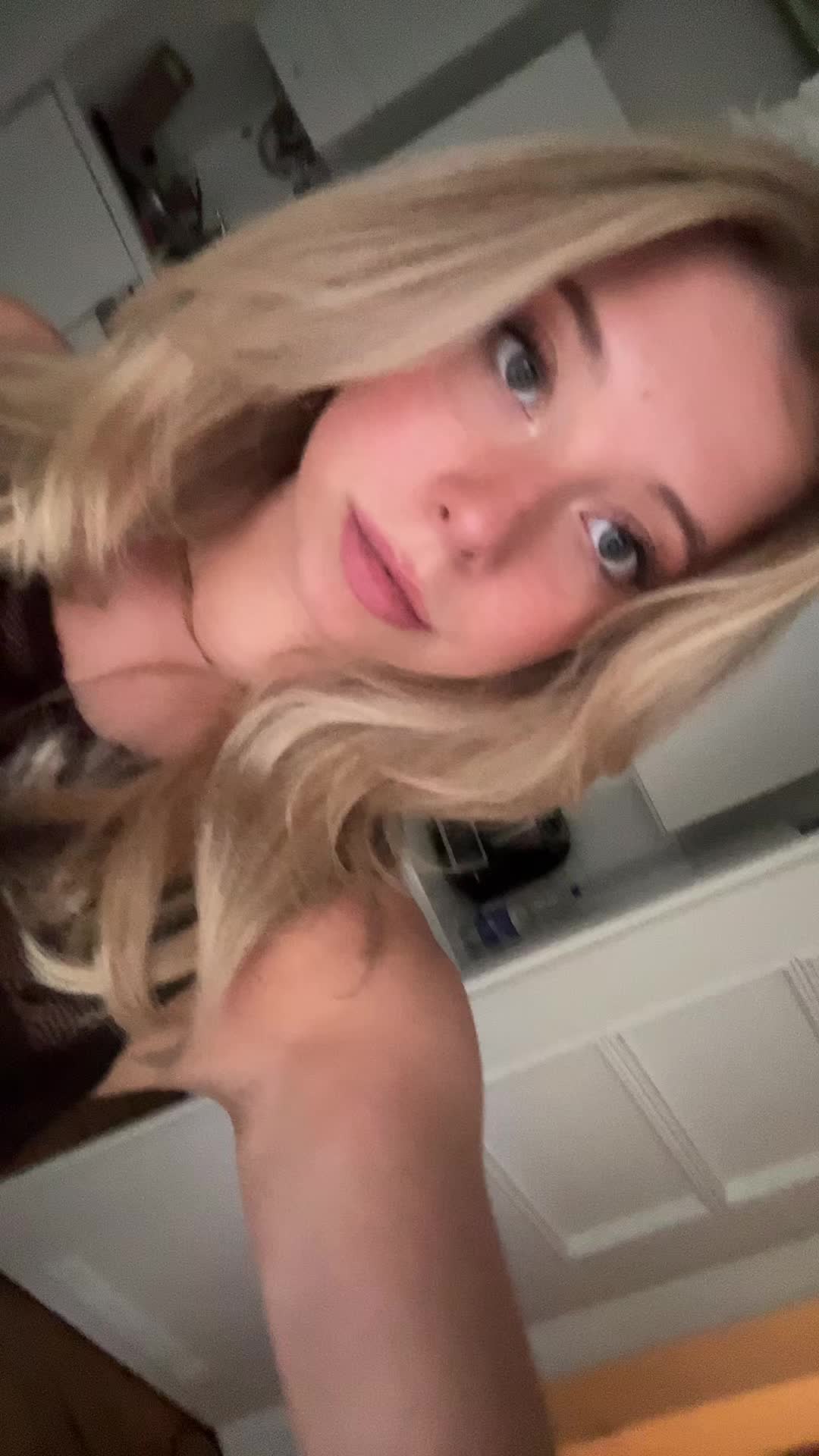 @Carla⭐️