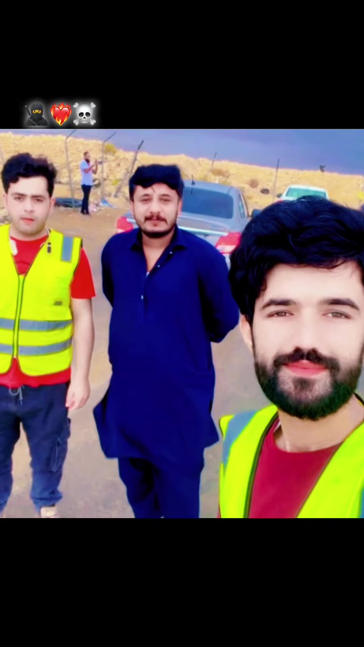 @🍁باواجی ڈرائیور محکمہ 🍁