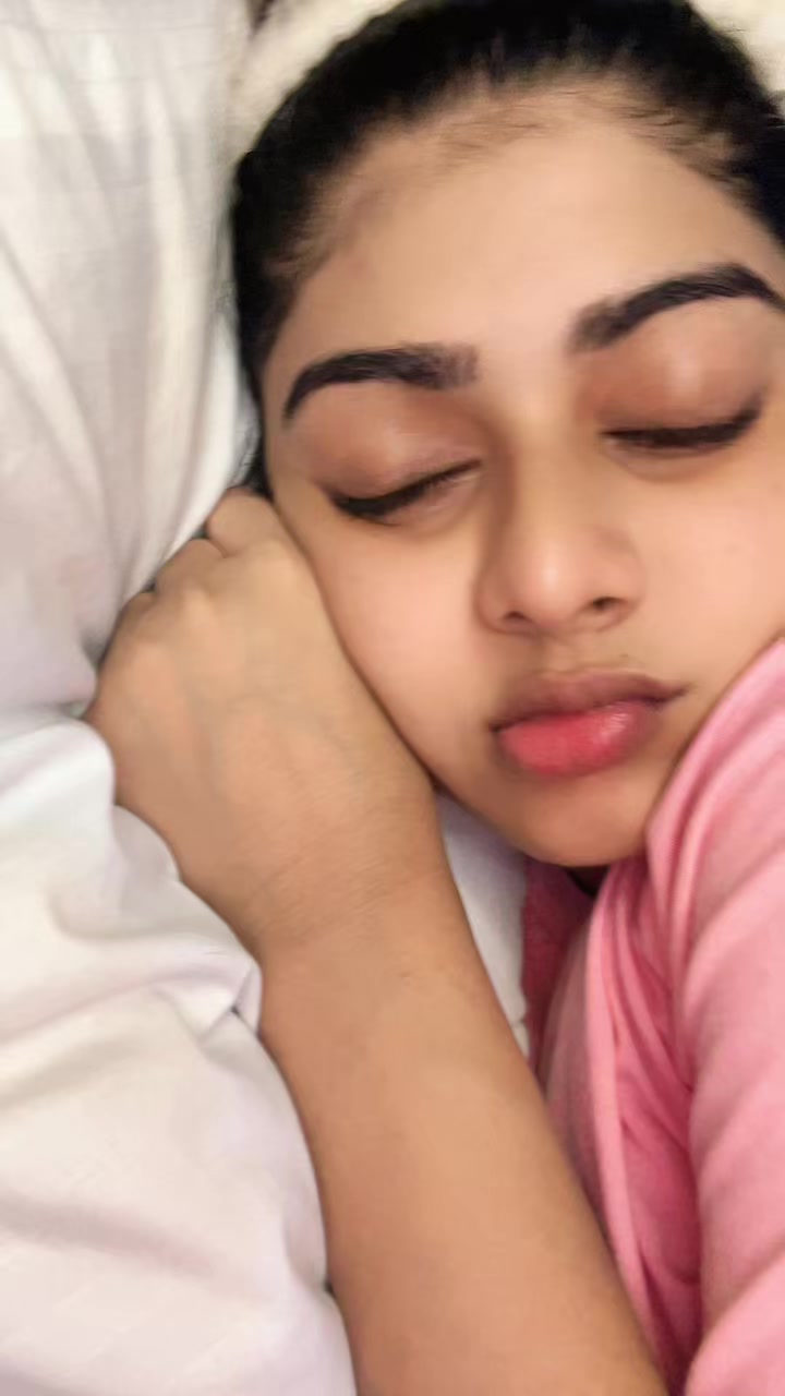 @🧿hashi_amarasinha 🧿