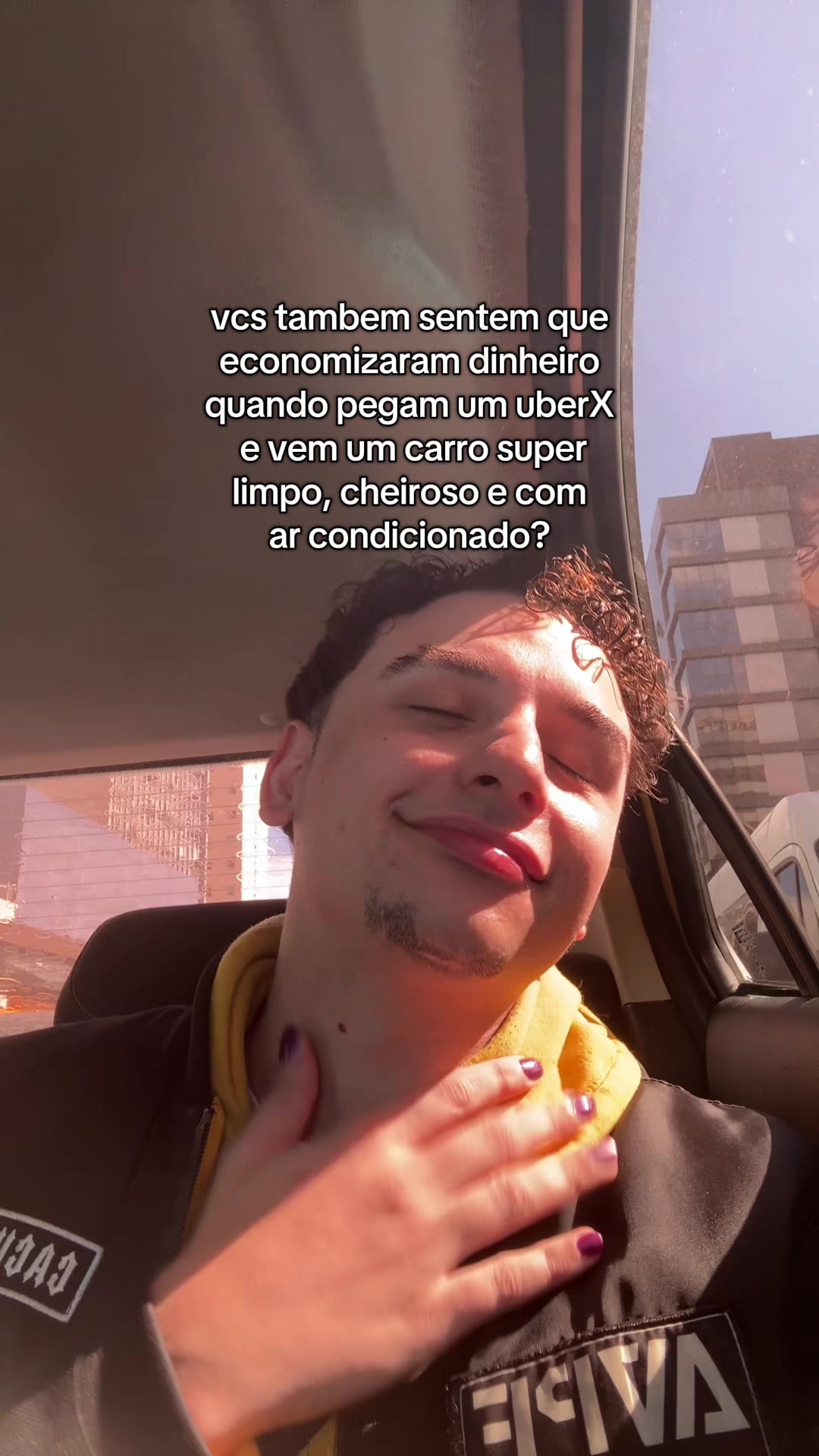 @daniel beoni