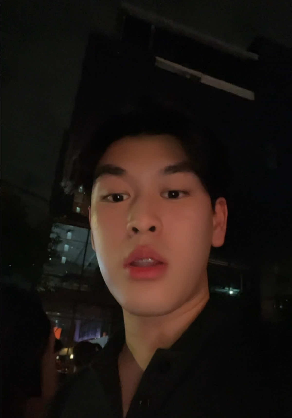 @phoom