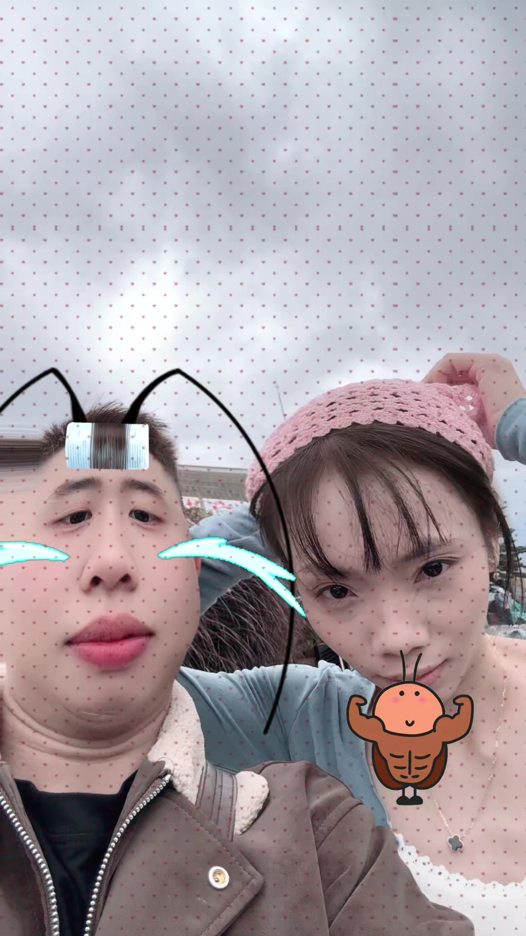 @Khánh Áo Nịt Tomboy Trans