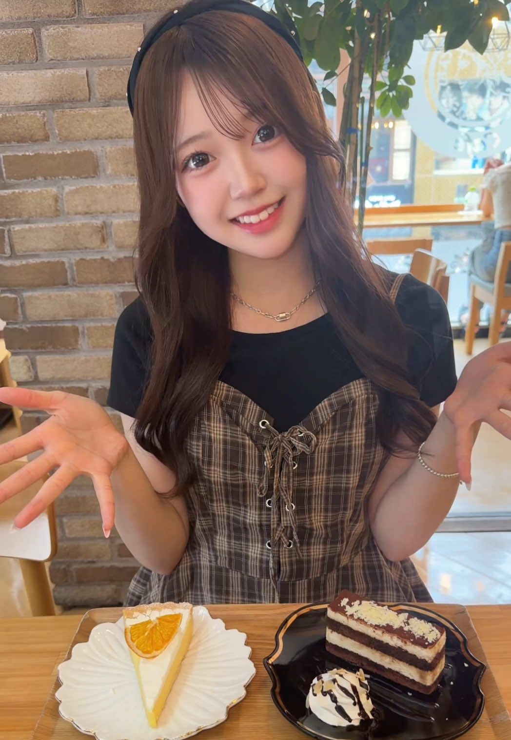 @岡本莉來(おかもとりら)